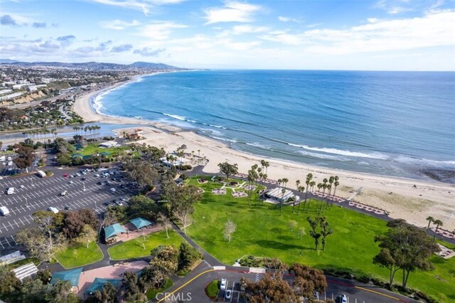 3327 Doheny Way, Dana Point, CA 92629 - photo 27