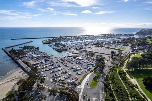3327 Doheny Way, Dana Point, CA 92629 - photo 1