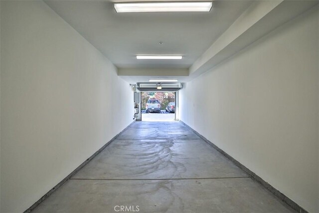 3327 Doheny Way, Dana Point, CA 92629 - photo 51