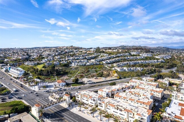 3327 Doheny Way, Dana Point, CA 92629 - photo 33