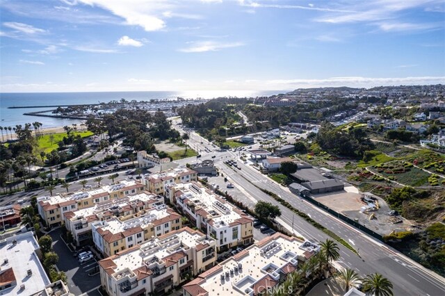 3327 Doheny Way, Dana Point, CA 92629 - photo 31