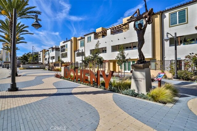 3327 Doheny Way, Dana Point, CA 92629 - photo 25