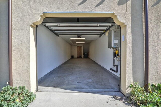 3327 Doheny Way, Dana Point, CA 92629 - photo 52