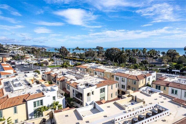 3327 Doheny Way, Dana Point, CA 92629 - photo 32