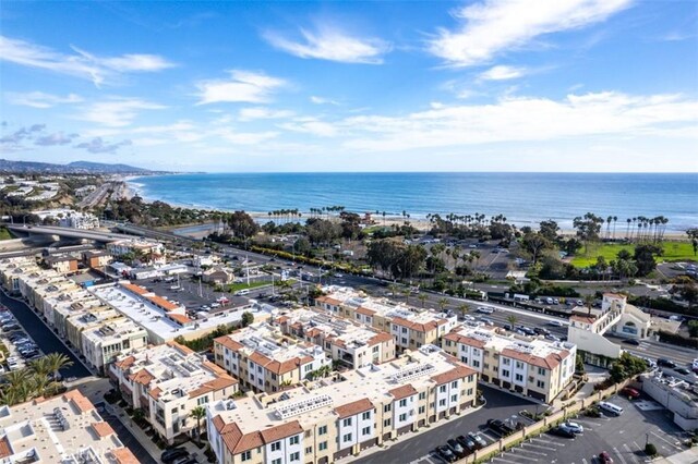 3327 Doheny Way, Dana Point, CA 92629 - photo 34