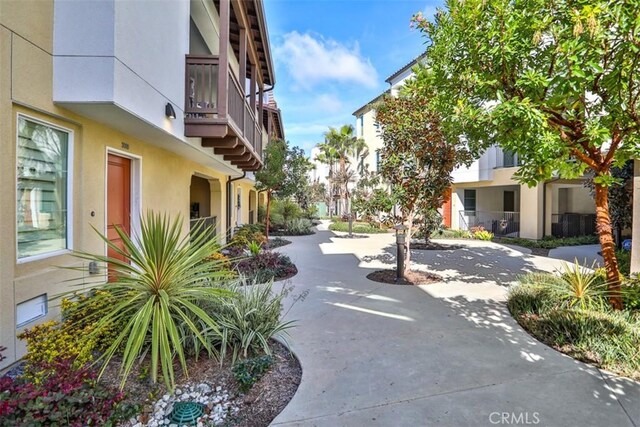 3327 Doheny Way, Dana Point, CA 92629 - photo 39