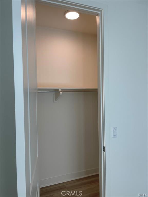 3327 Doheny Way, Dana Point, CA 92629 - photo 24