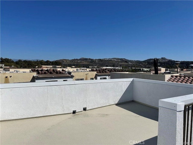 3327 Doheny Way, Dana Point, CA 92629 - photo 29