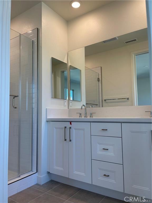 3327 Doheny Way, Dana Point, CA 92629 - photo 16