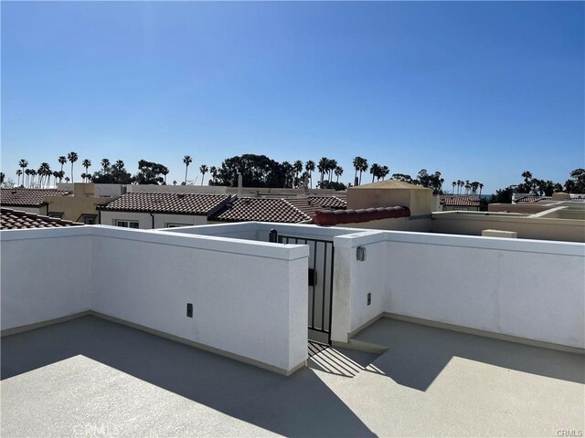 3327 Doheny Way, Dana Point, CA 92629 - photo 2
