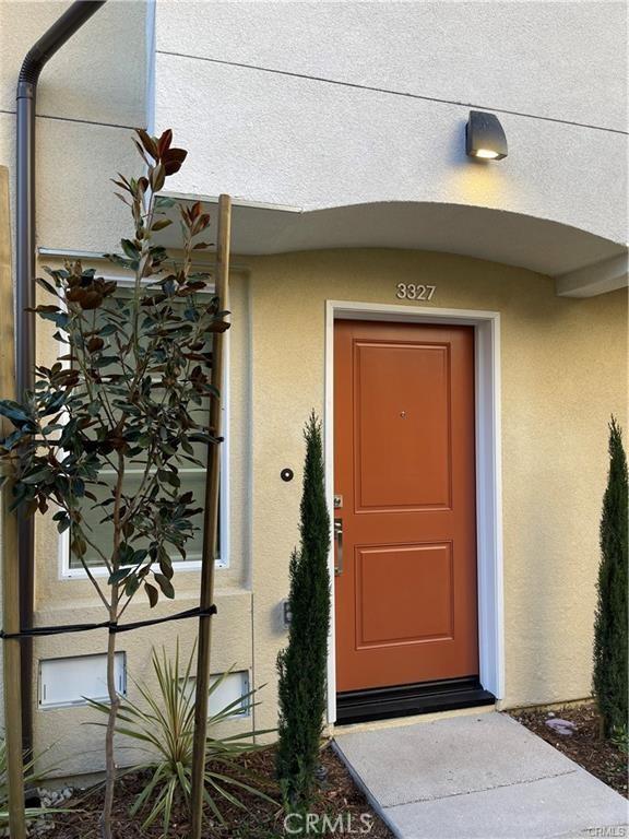 3327 Doheny Way, Dana Point, CA 92629 - photo 40