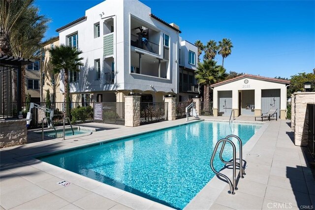3327 Doheny Way, Dana Point, CA 92629 - photo 37