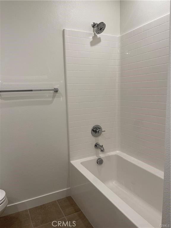 3327 Doheny Way, Dana Point, CA 92629 - photo 21