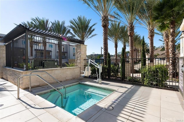 3327 Doheny Way, Dana Point, CA 92629 - photo 38