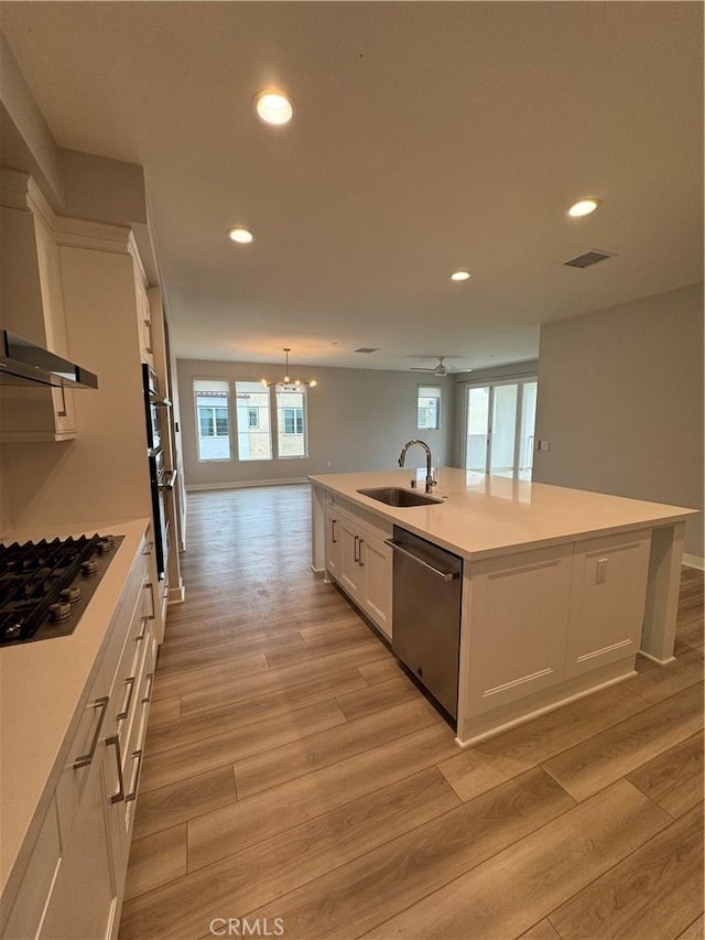 3327 Doheny Way, Dana Point, CA 92629 - photo 7