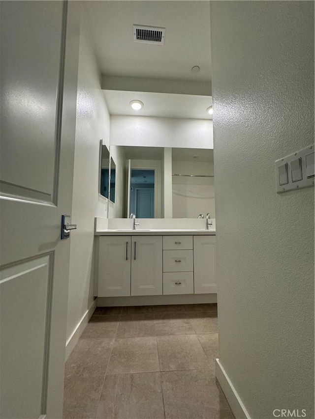 3327 Doheny Way, Dana Point, CA 92629 - photo 14