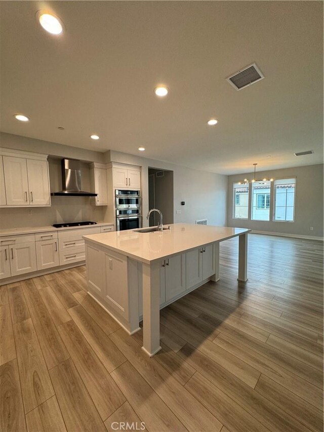 3327 Doheny Way, Dana Point, CA 92629 - photo 3