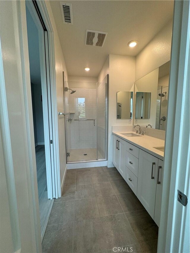 3327 Doheny Way, Dana Point, CA 92629 - photo 17