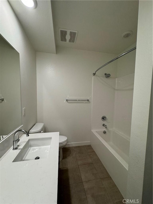 3327 Doheny Way, Dana Point, CA 92629 - photo 20