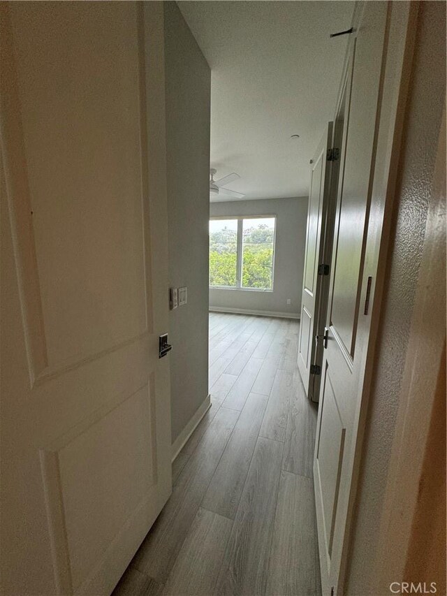 3327 Doheny Way, Dana Point, CA 92629 - photo 22