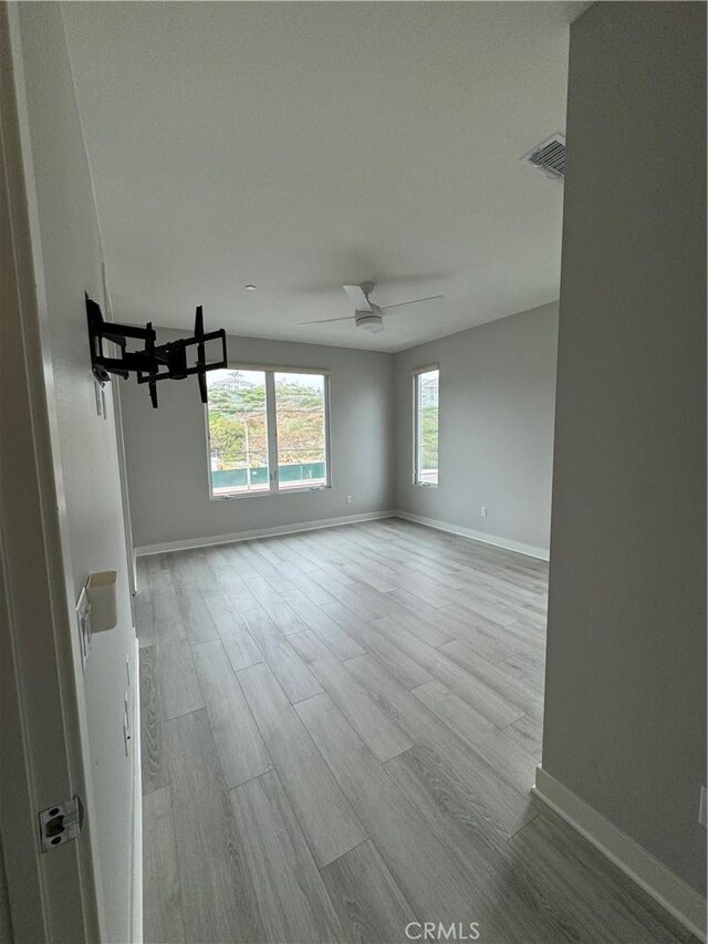 3327 Doheny Way, Dana Point, CA 92629 - photo 11