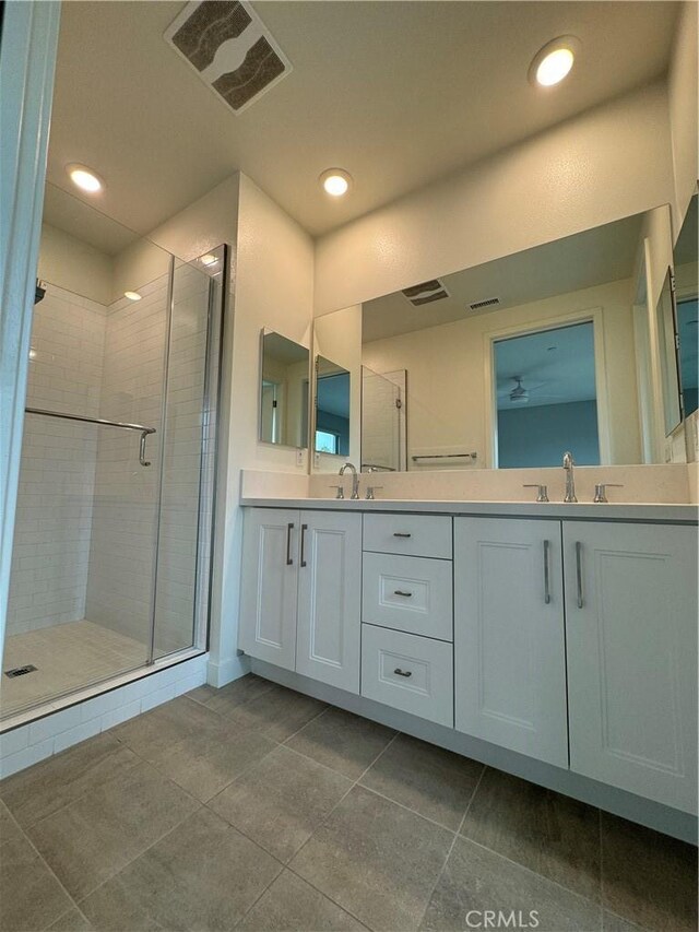 3327 Doheny Way, Dana Point, CA 92629 - photo 15