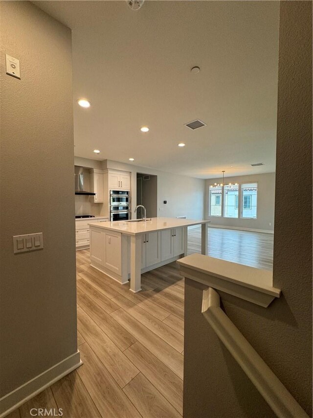 3327 Doheny Way, Dana Point, CA 92629 - photo 47