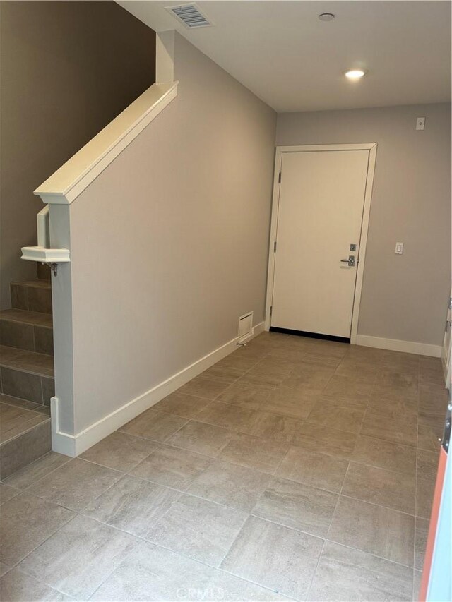 3327 Doheny Way, Dana Point, CA 92629 - photo 41