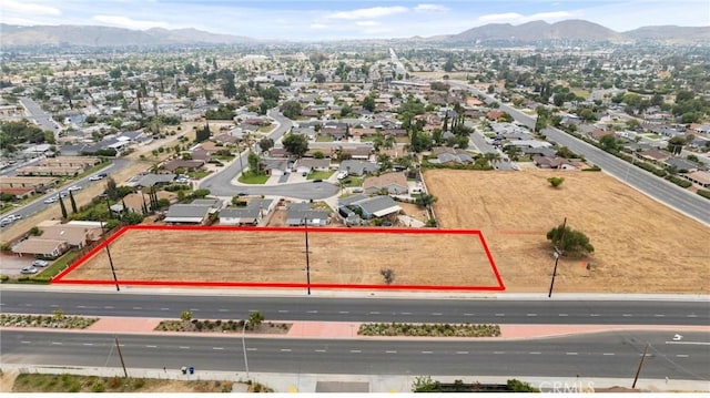 4290 Tyler St, Riverside CA, 92503 land for sale