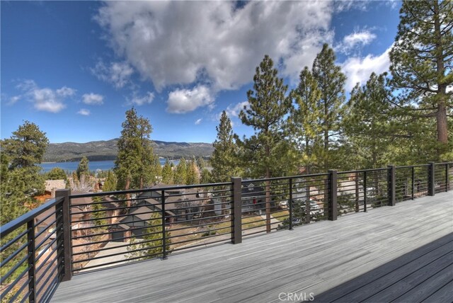 40564 Ironwood Rd, Big Bear Lake, CA 92315 - photo 31