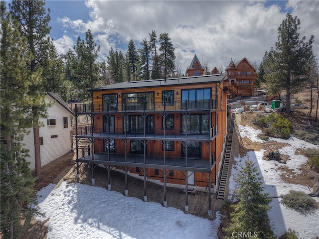 40564 Ironwood Rd, Big Bear Lake, CA 92315 - photo 9