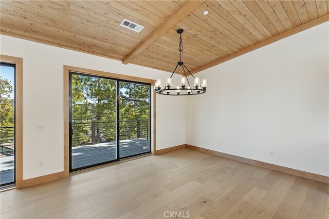 40564 Ironwood Rd, Big Bear Lake, CA 92315 - photo 16