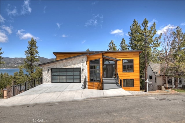 40564 Ironwood Rd, Big Bear Lake, CA 92315 - photo 71