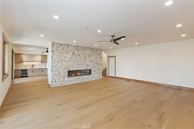 40564 Ironwood Rd, Big Bear Lake, CA 92315 - photo 41