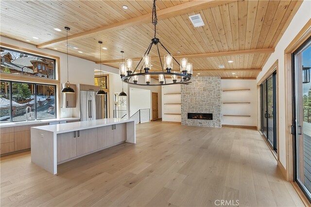 40564 Ironwood Rd, Big Bear Lake, CA 92315 - photo 20