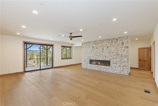 40564 Ironwood Rd, Big Bear Lake, CA 92315 - photo 40