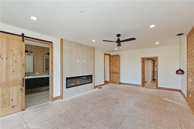 40564 Ironwood Rd, Big Bear Lake, CA 92315 - photo 46