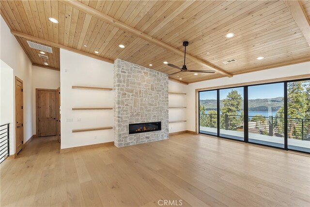 40564 Ironwood Rd, Big Bear Lake, CA 92315 - photo 14