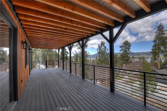40564 Ironwood Rd, Big Bear Lake, CA 92315 - photo 68