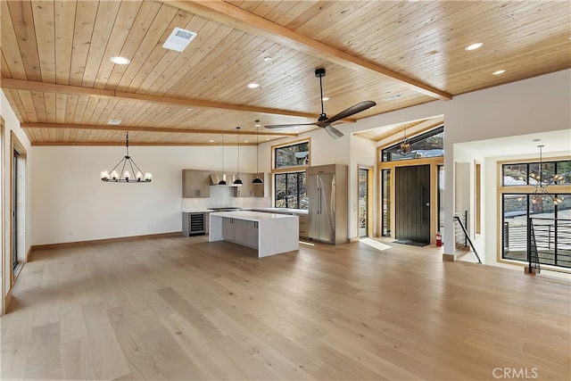 40564 Ironwood Rd, Big Bear Lake, CA 92315 - photo 11