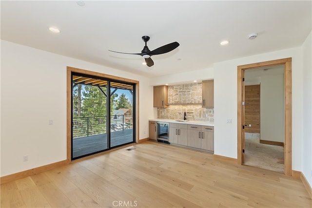40564 Ironwood Rd, Big Bear Lake, CA 92315 - photo 50