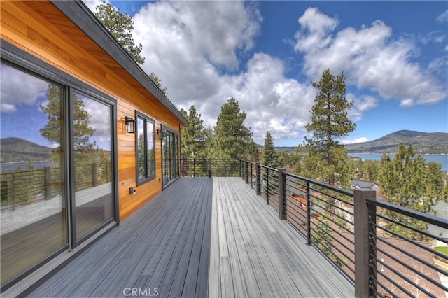 40564 Ironwood Rd, Big Bear Lake, CA 92315 - photo 29