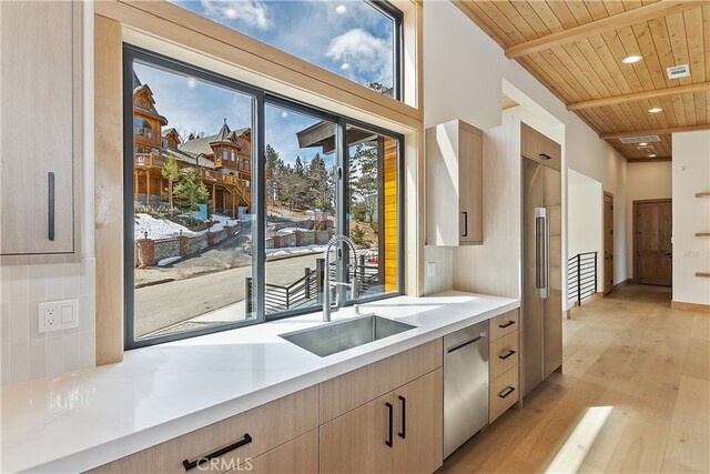 40564 Ironwood Rd, Big Bear Lake, CA 92315 - photo 26