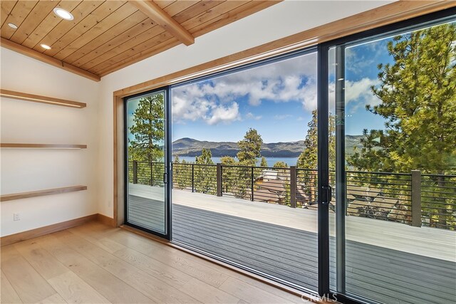40564 Ironwood Rd, Big Bear Lake, CA 92315 - photo 15