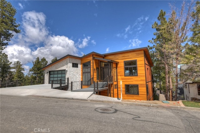 40564 Ironwood Rd, Big Bear Lake, CA 92315 - photo 70