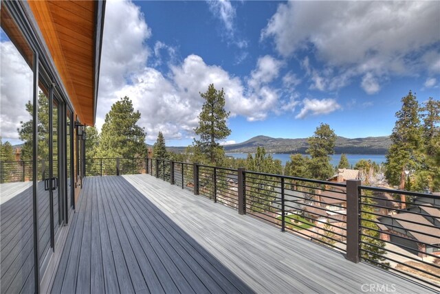 40564 Ironwood Rd, Big Bear Lake, CA 92315 - photo 28