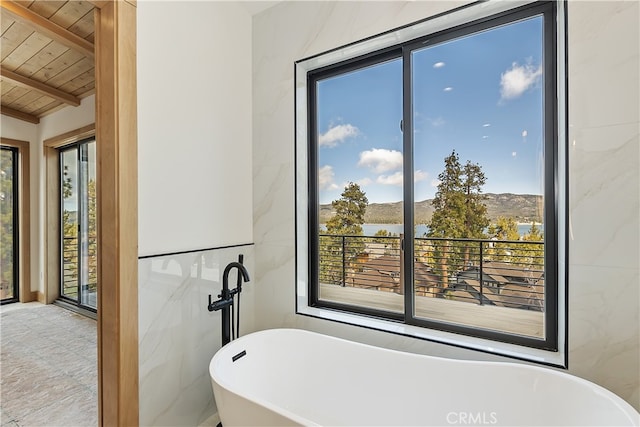 40564 Ironwood Rd, Big Bear Lake, CA 92315 - photo 37