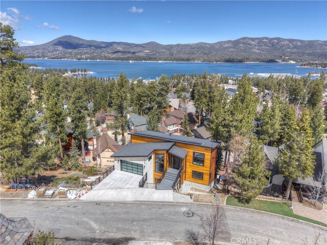 40564 Ironwood Rd, Big Bear Lake, CA 92315 - photo 3