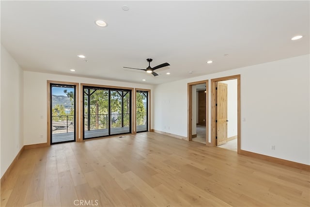 40564 Ironwood Rd, Big Bear Lake, CA 92315 - photo 53