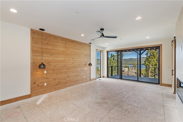 40564 Ironwood Rd, Big Bear Lake, CA 92315 - photo 43
